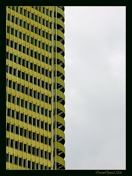 Flatgebouw Barca.jpg